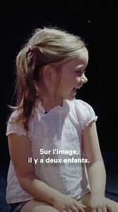 "La France se caractérise par une propension particulière à exclure les femmes du pouvoir" Les femmes sont-elles plus douces, plus en retrait que les hommes ou, au contraire, plus dure lorsqu'elles ont le pouvoir ? Depuis la Dame de fer, cette question épineuse sur l'accession des femmes aux hautes fonctions de l'Etat ne cesse d'interroger. | Public Sénat