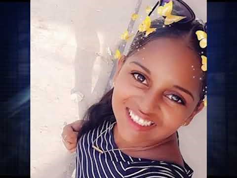 A Fight between 2 Teenagers in Corozal Town Ends in Fatal Stabbing