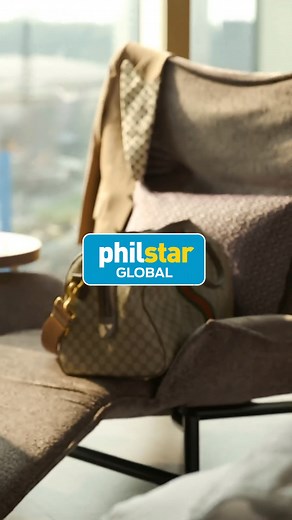 15K views · 41 reactions | Anne Curtis Smith shared snaps of her Gucci Cruise fashion show experience in Seoul, South Korea. "That was Seoul much fun. Thanks again for having me @gucci " she wrote on her caption. Video by Anne Curtis/Instagram | Philstar.com | Facebook