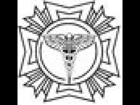 Emergency Response Team - Disaster Response Basics