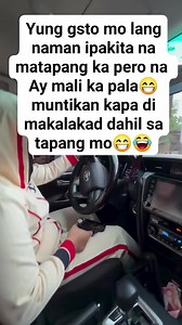 2.6K views · 18 reactions | Sa pagiging matapang dpat alam mo yung lugar mo, CCTO: #bonusesinvitation #enggamentisthekey #fypviralシ #kakahanavlog #ViralFacebook #TopFan #fyp #highlight #folllowers | Mama hana | Facebook
