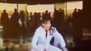 Rai uno sta ricordando Mango e Stefano d'Orazio. | PINO MANGO da Lagonegro al Mondo