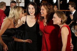 Preguntas para conocer mejor a tus amigas lesbianas - Lesbosfera