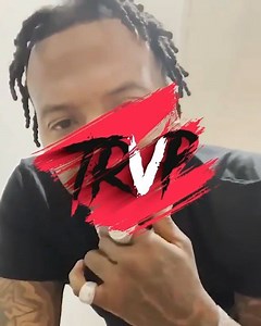 93 reactions | #MoneybaggYo's mega-hit 'Said Sum' is still dominating the charts with a recently released remix featuring #CityGirls & #DaBaby  Stream it now from: https://uma.lnk.to/SaidSumRMXFP  | TRVP | Facebook