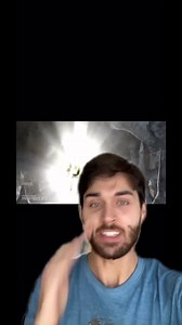 1.3K views · 73 reactions | Spy Kids movies were the goofiest/best movies of their time. #spykids #movie #elijahwood #frodo | Peter Zezas | Facebook