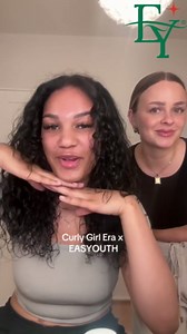 Amazon.com : Easyouth 22 Inch Curly Tape in Human Hair Extensions Medium Brown Highlighted Honey Blonde Curly Hair Extension Tapes ins for Women 50g/pack : Beauty & Personal Care