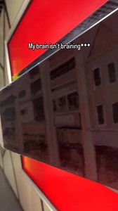 You have to even question your own eyes sometimes 👀 | HOCUS 45TH