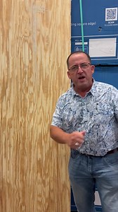 Bead board $15.99 | Storehouse Pembroke