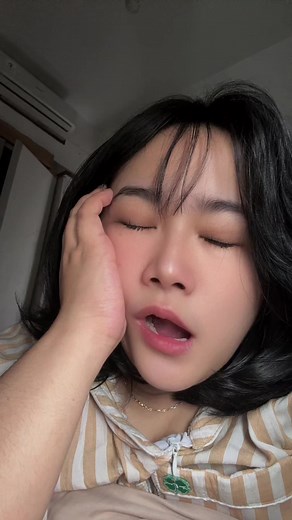 Nongkrong Virtual di Sena: Pengalaman Seru 24 Jam