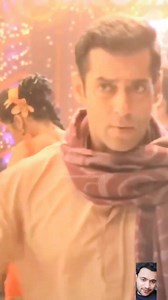 18K views · 1K reactions | Salman Khan Aishwarya hamen tumse Ho Gaya pyar ❤️ | Gualm Samdni | Facebook