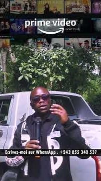 REGARDEZ TOUS LES FILMS DE NETFLIX, GRATUITEMENT