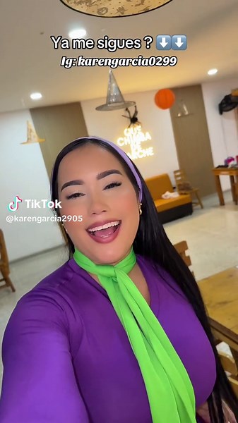 Karen Garcia Video Original - Girls Gone Hypnotized Porn