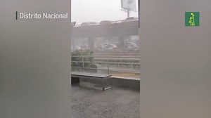 32K views · 291 reactions | | #TormentaFred| Usuarios de las redes, reportan situaciones de sus comunidades por paso de la tormenta Fred. Video: fuente Externa | Diario Libre | Facebook