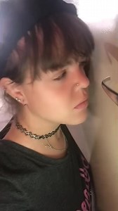 Open the door | Jo-Mini Dancer