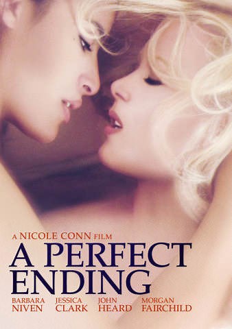 A Perfect Ending Trailer