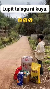 16K views · 117 reactions | Di lang pang pamilya pang sports pa .. #fbpistvideo #viralpostvideo #highlights2025 #motorcycle #followers | Melisa Lamo | Facebook