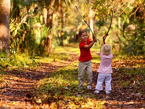 New Studio Daytona Beach Apartments for Rent | Daytona Beach, FL