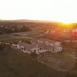 New Listing 42310 Sandak Rd I Temecula $3,495,000 5 Acre Wine Country...