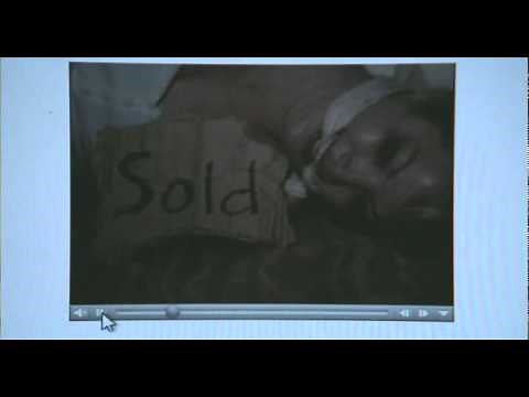 Endure (2010) Trailer