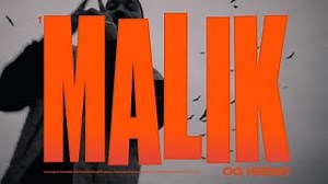 MALIK Lyrics - OG KEEMO | eLyrics.net