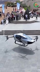 Most Incredible Flying Cars | Daily Movi Video