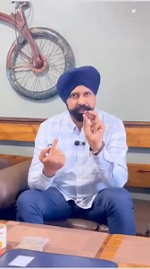 16K views · 257 reactions | How to sell indian old rare coins and...