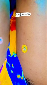 23K views · 131 reactions | Beautiful emoji reel #reels #fbreels #trending #sticker | Devi Bindi | Facebook