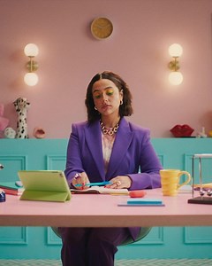 1.9K views | Find your flavour with Extra Refreshers | Wrigley's Extra | Facebook