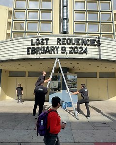 13K views · 329 reactions | Lost Frequencies on Reels | Facebook