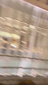 Sergio Lagos on Reels