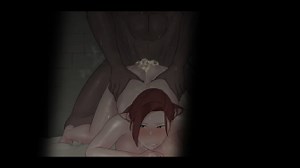 The Adelaide Inn - No Commentary 6