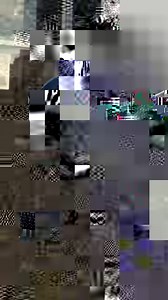 Mazda Canada on Reels