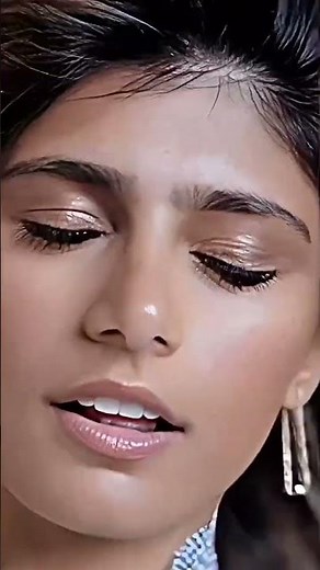 Mia Khalifa #xhamster