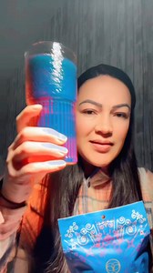 2.7K views · 39 reactions | +1El palo azul, también conocido como Eysenhardtia polystachya, tiene varios posibles beneficios para la salud, entre ellos:Diurético: Ayuda a eliminar toxinas y líquidos del cuerpo. Control del azúcar: Algunos estudios sugieren que el extracto de #palo azul puede ayudar a reducir los niveles de glucosa #tips | HealthyLunnas | Facebook