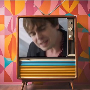 🌟 Very pleased to announce we’ll be playing Outwest Fest in Ararat, Victoria on November 9th with some of our favourite musicians and friends! 🎶💫 Get in early and grab your tickets 🎟️ at the link below to catch this lineup in an amazing town! 🏞️🎸 https://ararattownhall.com.au/event/out-west-fest/ 🎤Deep Sea Arcade 🎷 Sex on Toast 🎶 Hayley Mary (solo) 🎤 Bel Kil 🎸 Sunday Honey 🌙 Milou Moon 🌕 Umbra Moon & more | Deep Sea Arcade