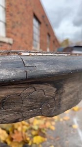 4.7K views · 70 reactions | Watch as Loree Pringle shows you how easy...