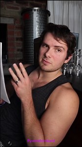 70K views · 2.3K reactions | Comparing test answers be like | Ryanhdlombard | Facebook