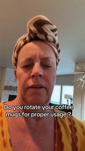 Dreefy | GenX • Jesus + Joy on TikTok