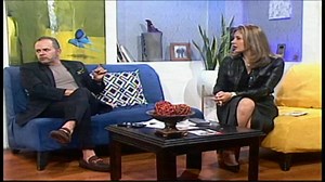 #Magazine por #EcotelTv | Cadena Ecotel