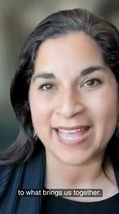 2.3K views | AOTA Vision 2030: Inside the Process | AOTA Leadership...