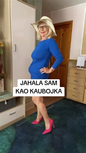 169K views · 2.1K reactions | Iva Basic on Reels | Facebook