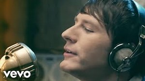 Owl City - To The Sky (OST "Legend of the Guardians")