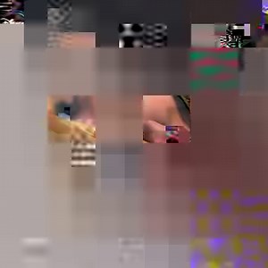 Ek Yoddha se bhagwaan banane ki undekhi kahani. Hotstar Specials presents The Legend of Hanuman. All episodes, now streaming! | Disney Hotstar India