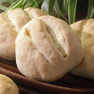 9K views · 77 reactions | Aprende a preparar este PAN TELERA con el que podrás hacer las clásicas tortas rellenas. ¡Será muy fácil! #EstoEsDelicioso | Delicioso | Facebook