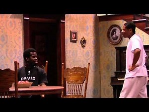 David Tate - Commercial Success