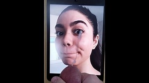 Auli'i Cravalho - Cum Tribute