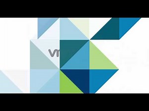 06 VMware vCloud NFV Plan Demand and OI Expansion