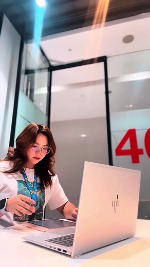 Next Gen Operations: เส้นทางสู่ SGM @ Makro