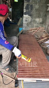 533K views · 3.1K reactions | #DRACULA_BOX_18 #speaker #follower #highlights @followers @topfans Videoke and Tourcase Box Randy-OLD | Videoke Tourcase Randy VTBR New | Facebook