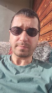 Anar Nagilbaz Allah Rehmet Elesin! | Baki Realligi